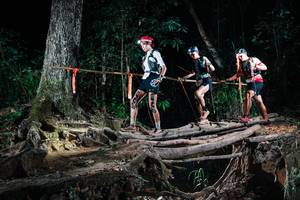 BIB: 
                            <button type="button" onclick="openModal(27343615)" class="btn btn-primary btn-sm float-right btn-popup" data-toggle="modal" data-target=".modal-high-quality">
                        <i class="fas fa-shopping-cart"></i> Add to Cart
                    </button>
                                            <button type="button" onclick="isThisMe(27343615, true)" class="btn btn-success btn-sm float-right btn-popup btn-isme hidden" data-toggle="tooltip" data-placement="bottom" title="นี่คือรูปของคุณใช่ไหม คลิกที่นี่เพื่อเอาเข้าอัลบั้ม">
                        <i class="fas fa-plus"></i> Add to album
                    </button>
                    <button type="button" onclick="isThisMe(27343615, false)" class="btn btn-warning btn-sm float-right btn-popup btn-isnotme hidden">
                        <i class="fas fa-ban"></i> Remove from album
                    </button>